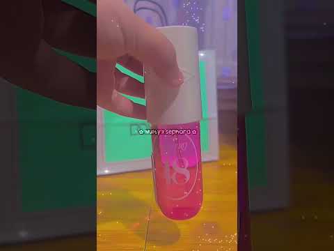 :: haul Douglas || #fp #soldejandiro #5pasidebine #vaiubescpetoti #activitate #douglas #fyo #fps