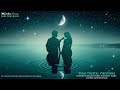 Viral Thottal Viriyunna Organic Deep House Remix Dark Pulse Audio Phantom