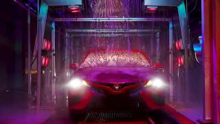 Delta Sonic Unlimited Washes