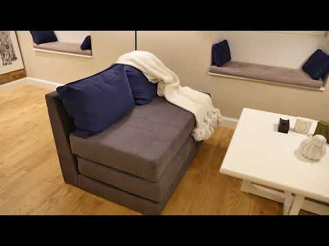 Quiboo Studio Centrul istoric Brasov