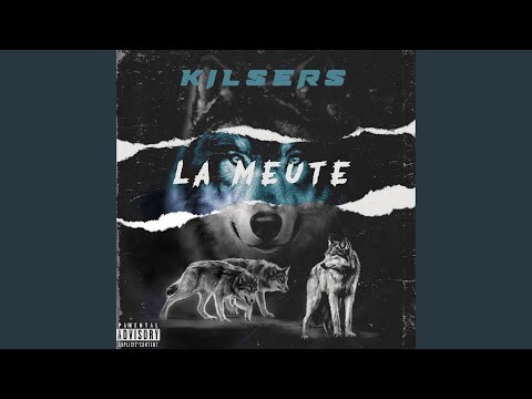 Dinero (feat. Dvn) (Remix)