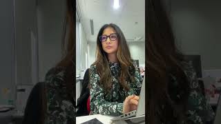 Download lagu Day in the life as a fashion buyer mp3 Download lagu Day in the life as a fashion buyer mp3