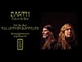 Earth - Cats on the Briar Video