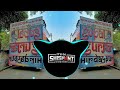 TETTAR UDA DENGE HIGH GAIN TAPORI MIX DJ SOHAIL GZB DJ SHISHANT GZB
