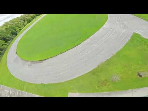 kwads & coffee Orlando, FL #rotorriot #fpv #orlando