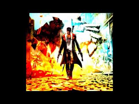 DieS - Odvojena Ličnost