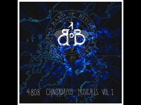 Video thumbnail for Un Mundo De Posibilidades