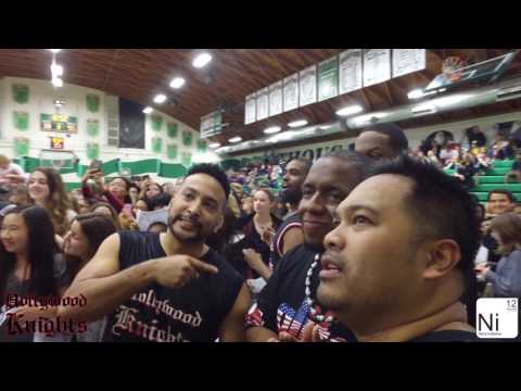 download lagu mp3 mp4 Oaks Hollywood School, download lagu Oaks Hollywood School gratis, unduh video klip Oaks Hollywood School