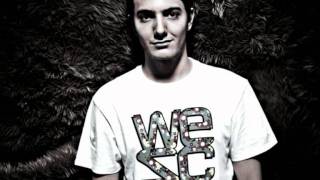 Alesso - Raise Your Head (Original Mix)