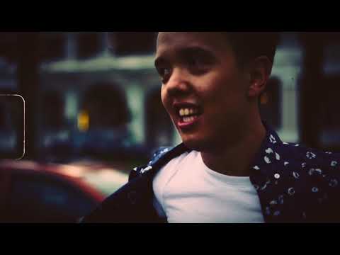 Kuki ft Lewy - Use Somebody by Kings Of Leon (Cover)