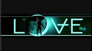 Clever Love - Angels and Airwaves