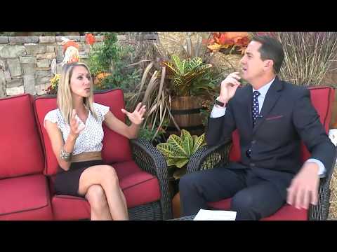 SIBO is the New Candida – Bloating and Bacterial Overgrowth