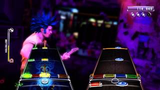 Bloodhound Gang - &quot;American Bitches&quot;