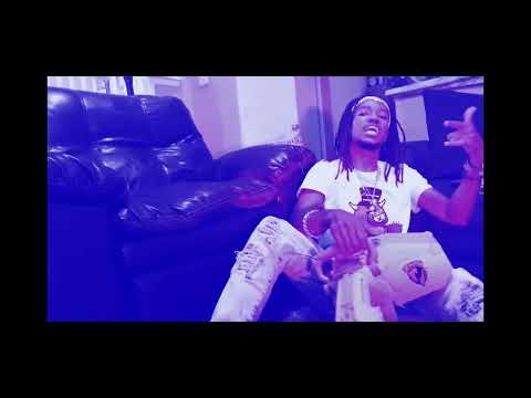 TRIKKY DICKY Music Video