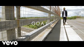 Goals Music Video