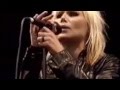 the cardigans - do you believe 