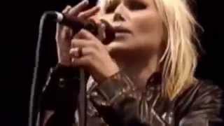 the cardigans  -   do you believe