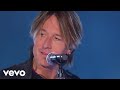 Keith Urban - Performance Medley (Live From The Grey Cup)