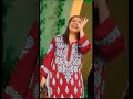 Tumhe Bolna Pasand Hai Mujhe Bolte Hue Tum Status Barish Mein Tum Neha Kakkar Rohanpreet