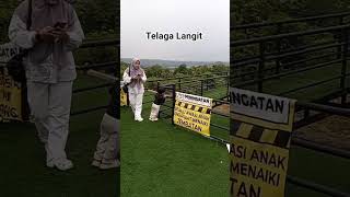 Download lagu Tempat Wisata Di Kuningan Jawa Barat wisata alam Telaga Langit mp3 Download lagu Tempat Wisata Di Kuningan Jawa Barat wisata alam Telaga Langit mp3