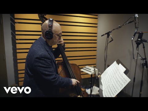 Fantasia Impromptu (Live In Studio)