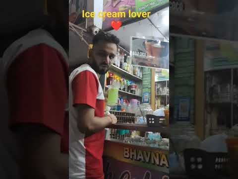 #shortsfeed #trendingshorts #shorts