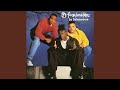 Movie Scene Instrumental