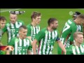 video: Ferencváros - Mezőkövesd 3-1, 2017 - Edzői értékelések