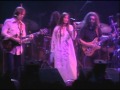 Grateful Dead Friend Of The Devil 12 31 78