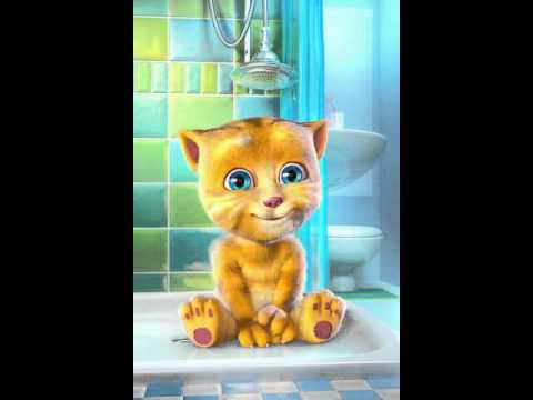 download lagu mp3 mp4 5eee, download lagu 5eee gratis, unduh video klip 5eee