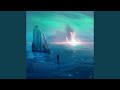That Funky Song (feat. Kosha Dillz & Avi Piamenta)