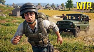 Download lagu PUBG: WTF & Funny Moments Ep.361 mp3 Download lagu PUBG: WTF & Funny Moments Ep.361 mp3
