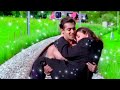 Tu Jaan Hai Armaan Hai Mere Pyar Ki Pehchan Hai Whatsapp Status Sweet Love Care Status 2020
