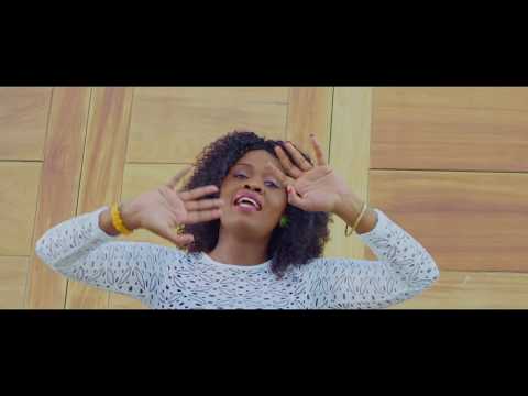 BETTY BAYO .NOKURITUKA  THAYU