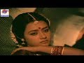 மாட்டுவண்டி சாலையிலே கூட்டுவண்டி போ�