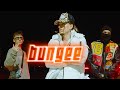 Videoklip Pil C - Bungee (ft. Rollsout & Dokkeytino)  s textom piesne