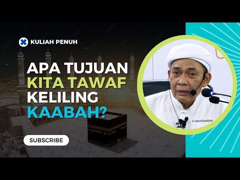 9 Perintah Allah Kepada Rasulullah  | Ustaz Ahmad Rizam