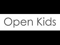 Open Kids "На радостях" /\ by Zakon 