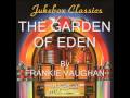 The Garden Of Eden By Frankie Vaughan 