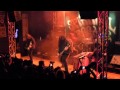 Spiritual Beggars - Throwing Your Life Away ...