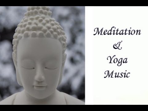 3 Hour Yoga Music; Meditation Music: Relaxing Music; New Age Music, Spa Music, Gentle Music 🌅3