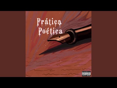 Prática Poética