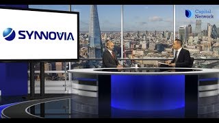 capital-network-analyst-sees-significant-upside-opportunity-at-synnovia-09-07-2019