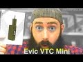 JoyeTech eVic VTC Mini боксмод (полный комплект) - превью suWa6I07N8k