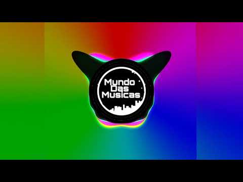 Ruanzinho e Gaby Lopes - Amor e Carinho