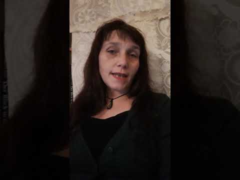 Nachdenken über Menschenliebe