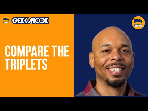 Compare The Triplets Algorithm Learn React Native Api Learn React Native Api 2022