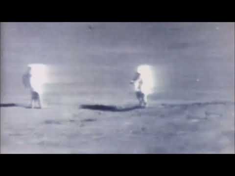 AZPB - Znowu na bombie