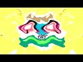 Reupload Klasky Csupo In A 8H Minor
