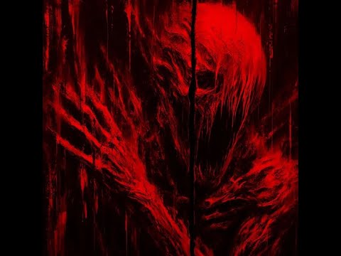 *free dark ambient x experimental x dnb type beat - "cxlypso" | drum and bass type beat